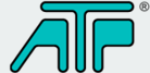 ATP - Automatizácia technologických procesov