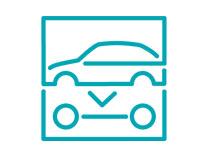 Strojársky a automobilový priemysel